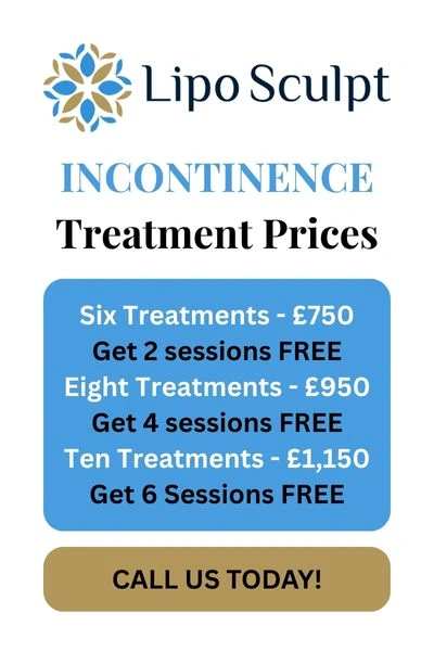 Erectile Dysfunction Treatment Nottingham Prices