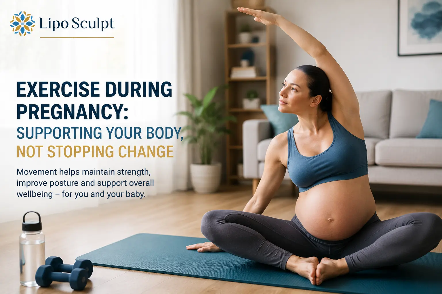 Does Exercise Reduce the Risk of Diastasis Recti? 2 Does Exercise Reduce the Risk of Diastasis Recti Nottingham : Why Do Some Active Women Still Develop Diastasis Recti?