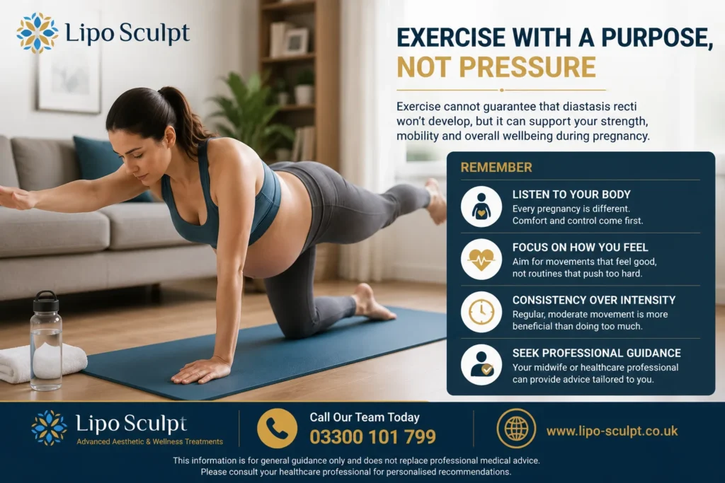 Does Exercise Reduce the Risk of Diastasis Recti? 4 Does Exercise Reduce the Risk of Diastasis Recti Nottingham : Does Every Case of Diastasis Recti Need Treatment?